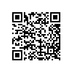 MKP385411160JKP2T0 QRCode