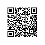 MKP385411200JKM2T0 QRCode