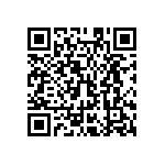 MKP385412025JDI2B0 QRCode