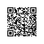 MKP385412040JC02Z0 QRCode