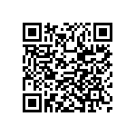 MKP385412063JFM2B0 QRCode