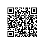 MKP385412085JFM2B0 QRCode