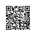 MKP385412085JII2B0 QRCode