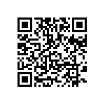 MKP385412125JI02W0 QRCode