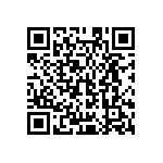 MKP385412200JKP2T0 QRCode