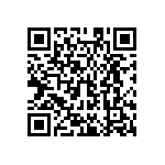 MKP385412250JPI2T0 QRCode