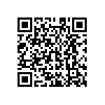 MKP385412250JPP2T0 QRCode