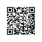 MKP385413016JC02H0 QRCode