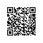 MKP385413016JC02Z0 QRCode