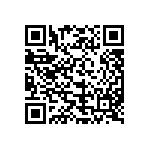 MKP385413016JF02W0 QRCode