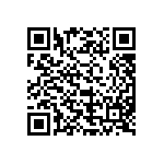 MKP385413016JFI2B0 QRCode