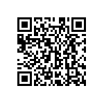 MKP385413025JCI2B0 QRCode