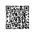 MKP385413025JD02W0 QRCode