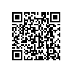 MKP385413040JC02R0 QRCode