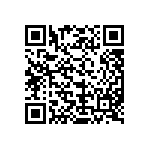 MKP385413063JFP2B0 QRCode