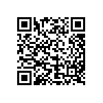 MKP385413085JF02W0 QRCode