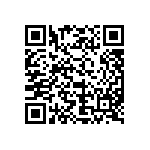 MKP385413085JFI2B0 QRCode