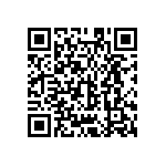 MKP385413085JIP2T0 QRCode