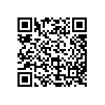 MKP385413100JIM2T0 QRCode