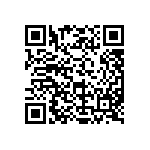 MKP385413160JKM2T0 QRCode