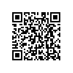 MKP385414025JDI2B0 QRCode