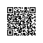 MKP385415025JF02W0 QRCode