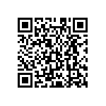 MKP385415040JF02W0 QRCode