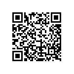 MKP385415063JC02R0 QRCode