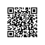 MKP385415063JF02W0 QRCode