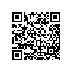 MKP385415063JFM2B0 QRCode