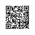 MKP385415085JII2B0 QRCode