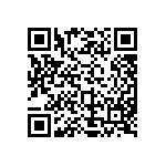 MKP385415100JIM2T0 QRCode