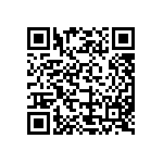 MKP385415125JI02W0 QRCode