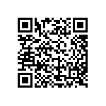 MKP385415125JKI2B0 QRCode