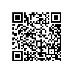 MKP385415125JKM2T0 QRCode