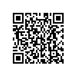 MKP385415125JKP2T0 QRCode