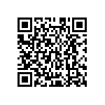 MKP385415200JKM2T0 QRCode