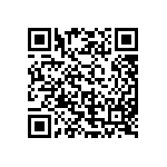 MKP385416016JFM2B0 QRCode