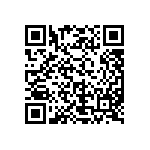 MKP385416025JDM2B0 QRCode