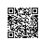 MKP385416063JFI2B0 QRCode