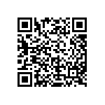 MKP385416063JIM2T0 QRCode