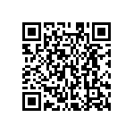 MKP385416125JKM2T0 QRCode