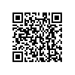 MKP385416125JKP2T0 QRCode