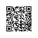 MKP385418016JC02Z0 QRCode