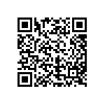 MKP385418016JDA2B0 QRCode