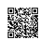 MKP385418016JDM2B0 QRCode