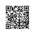 MKP385418025JC02R0 QRCode