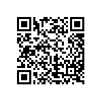 MKP385418025JDM2B0 QRCode