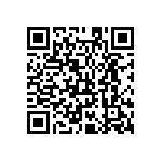 MKP385418063JFP2B0 QRCode