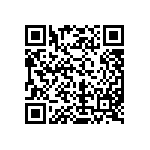 MKP385418063JII2B0 QRCode